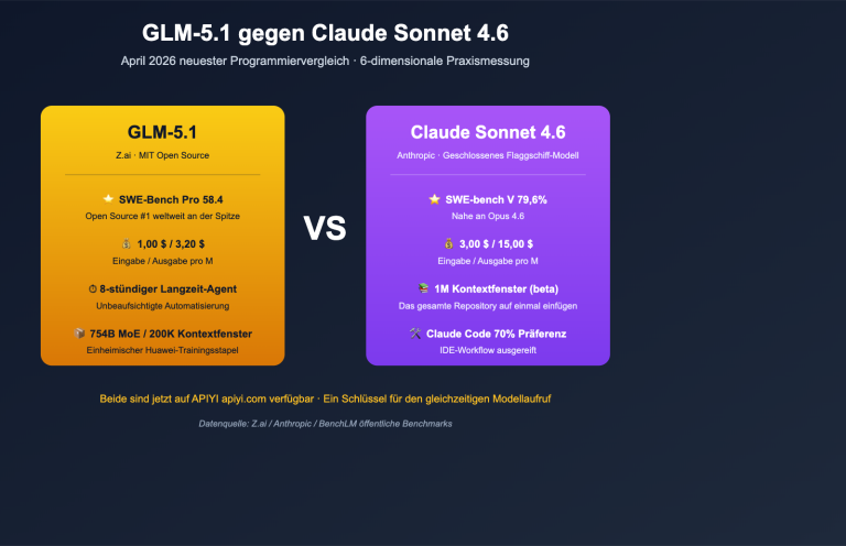 glm 5 1 vs claude sonnet 4 6 coding comparison de image 0 图示