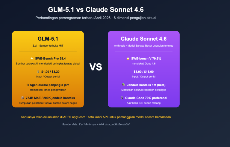 glm 5 1 vs claude sonnet 4 6 coding comparison id image 0 图示