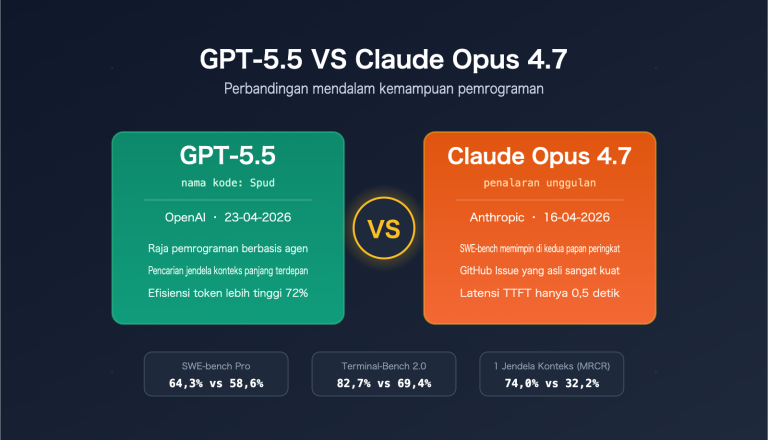 gpt 5 5 vs claude opus 4 7 coding comparison id image 0 图示