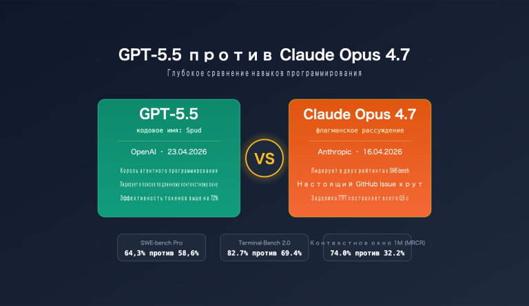 gpt 5 5 vs claude opus 4 7 coding comparison ru image 0 图示