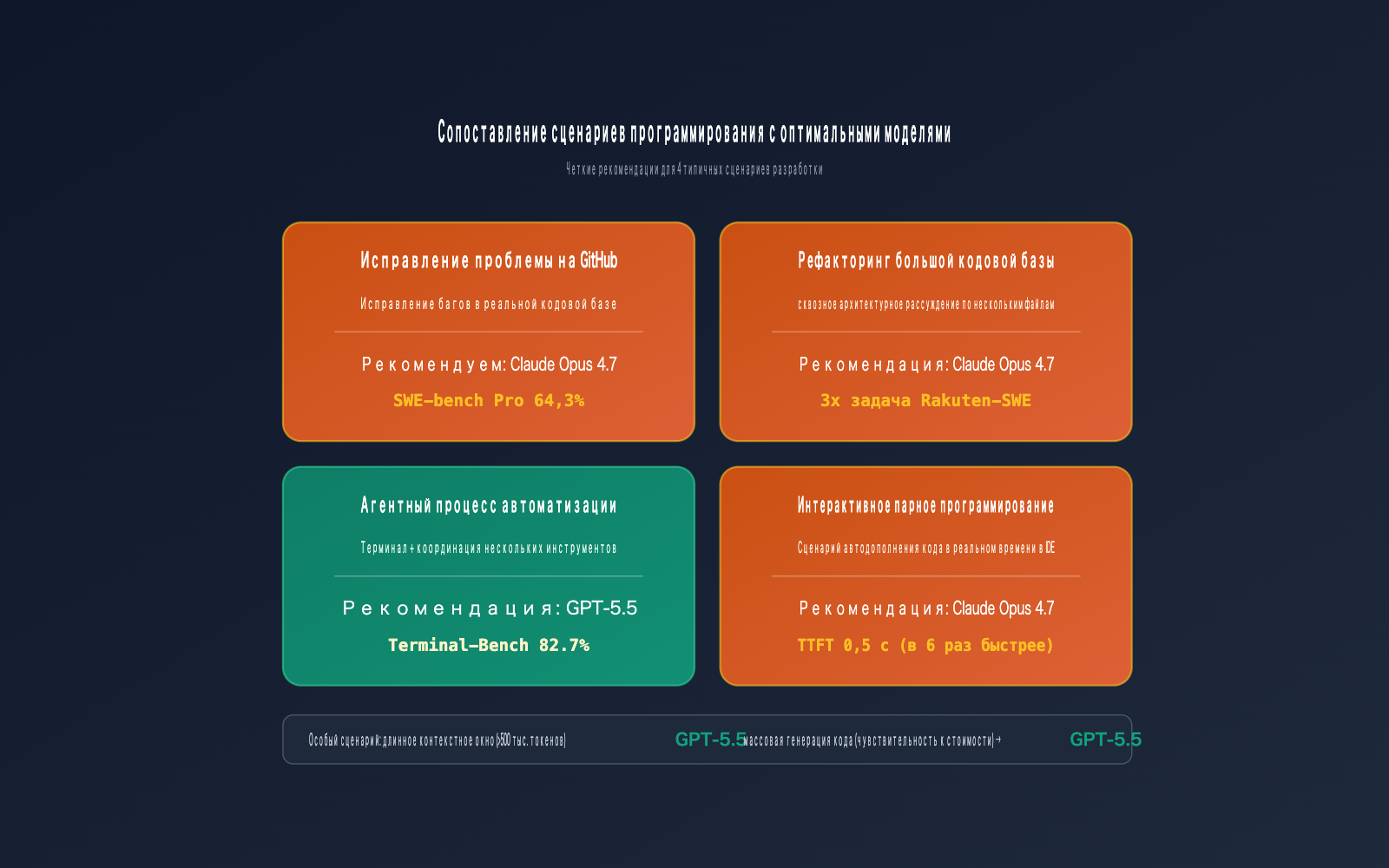 gpt-5-5-vs-claude-opus-4-7-coding-comparison-ru 图示