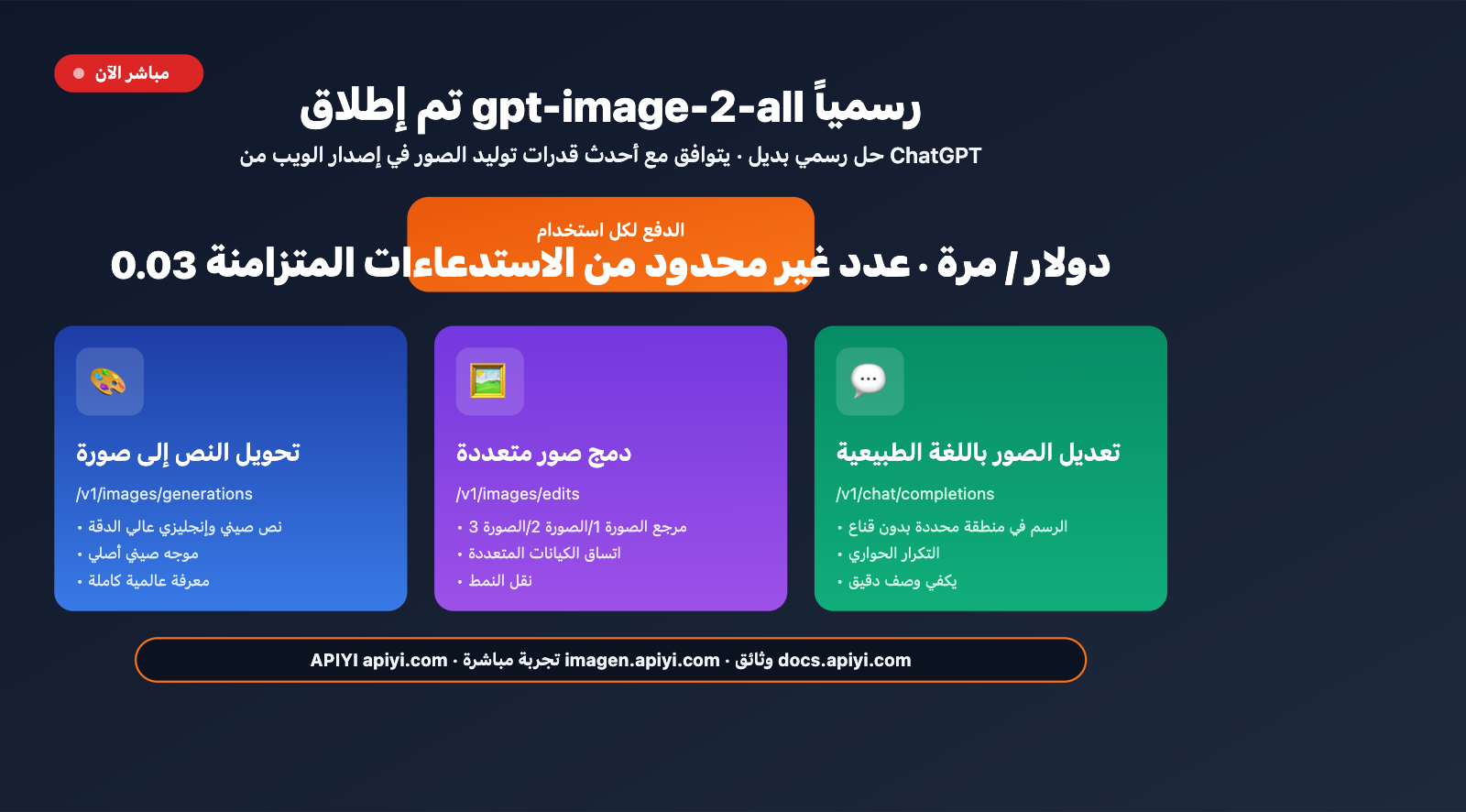gpt-image-2-all-api-launch-003-per-call-tutorial-ar 图示