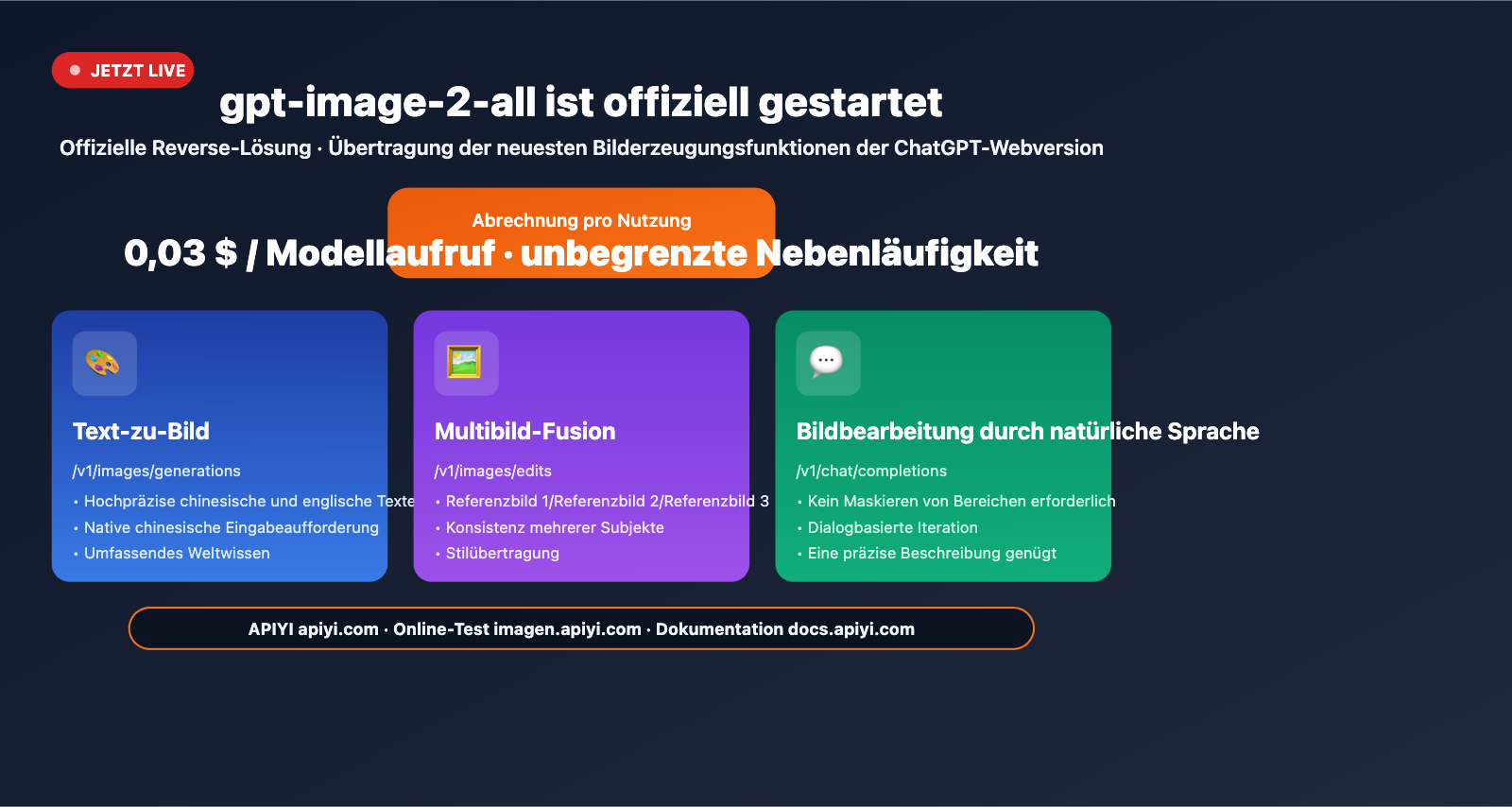 gpt-image-2-all-api-launch-003-per-call-tutorial-de 图示