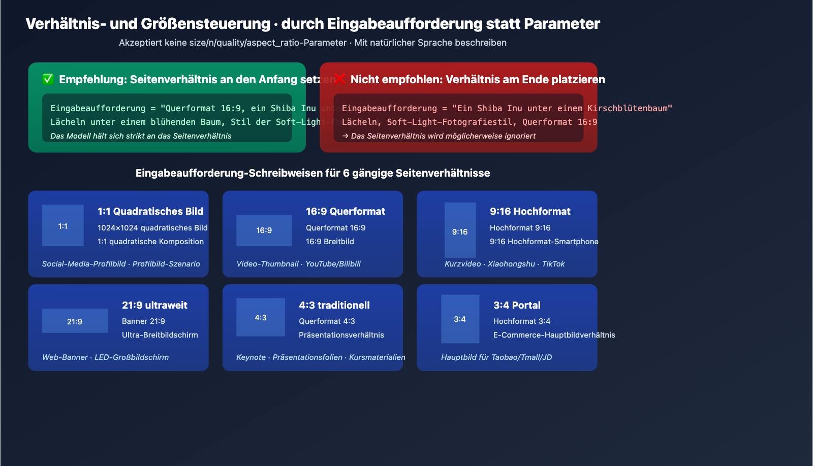 gpt-image-2-all-api-launch-003-per-call-tutorial-de 图示