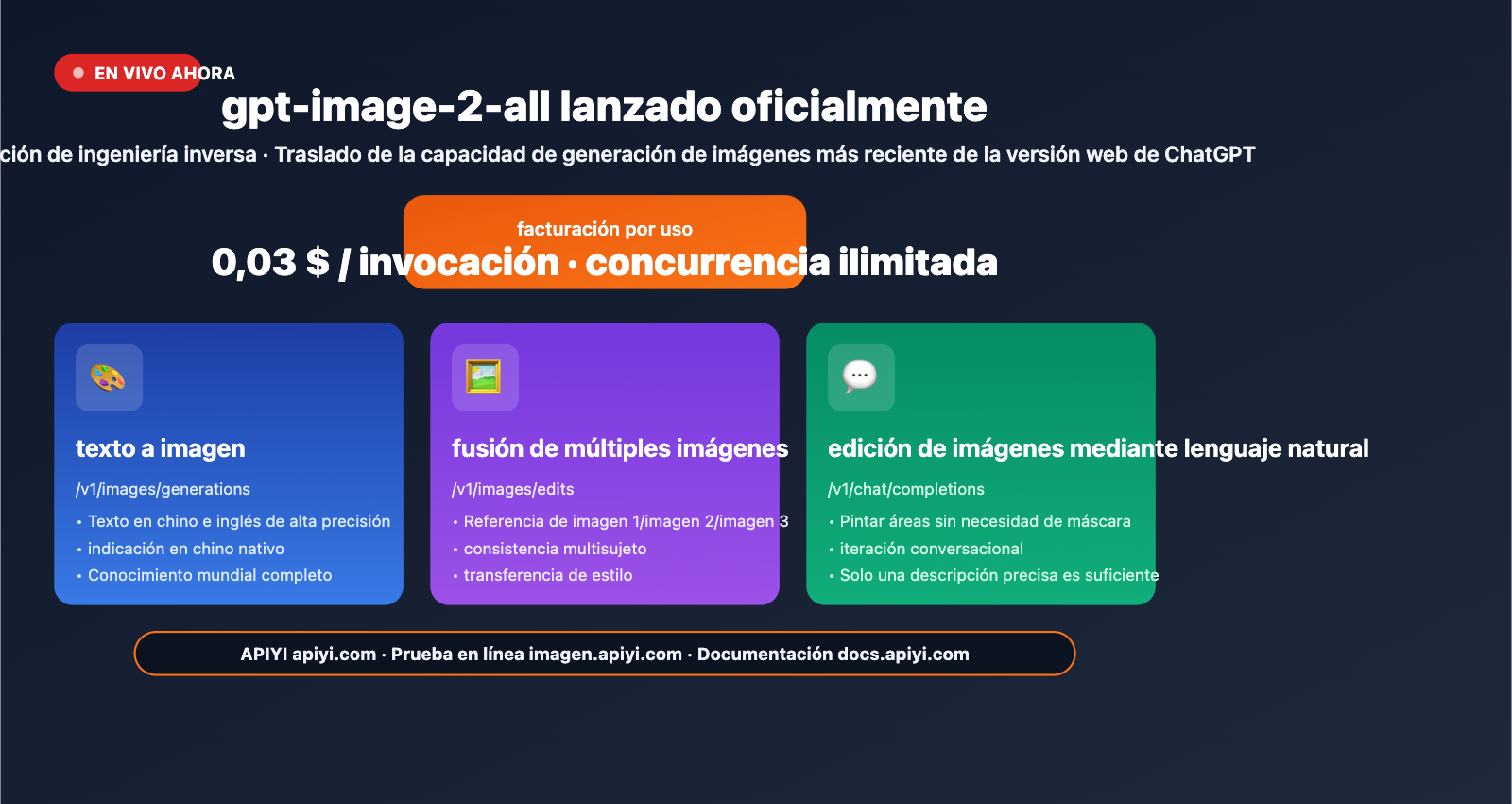 gpt-image-2-all-api-launch-003-per-call-tutorial-es 图示