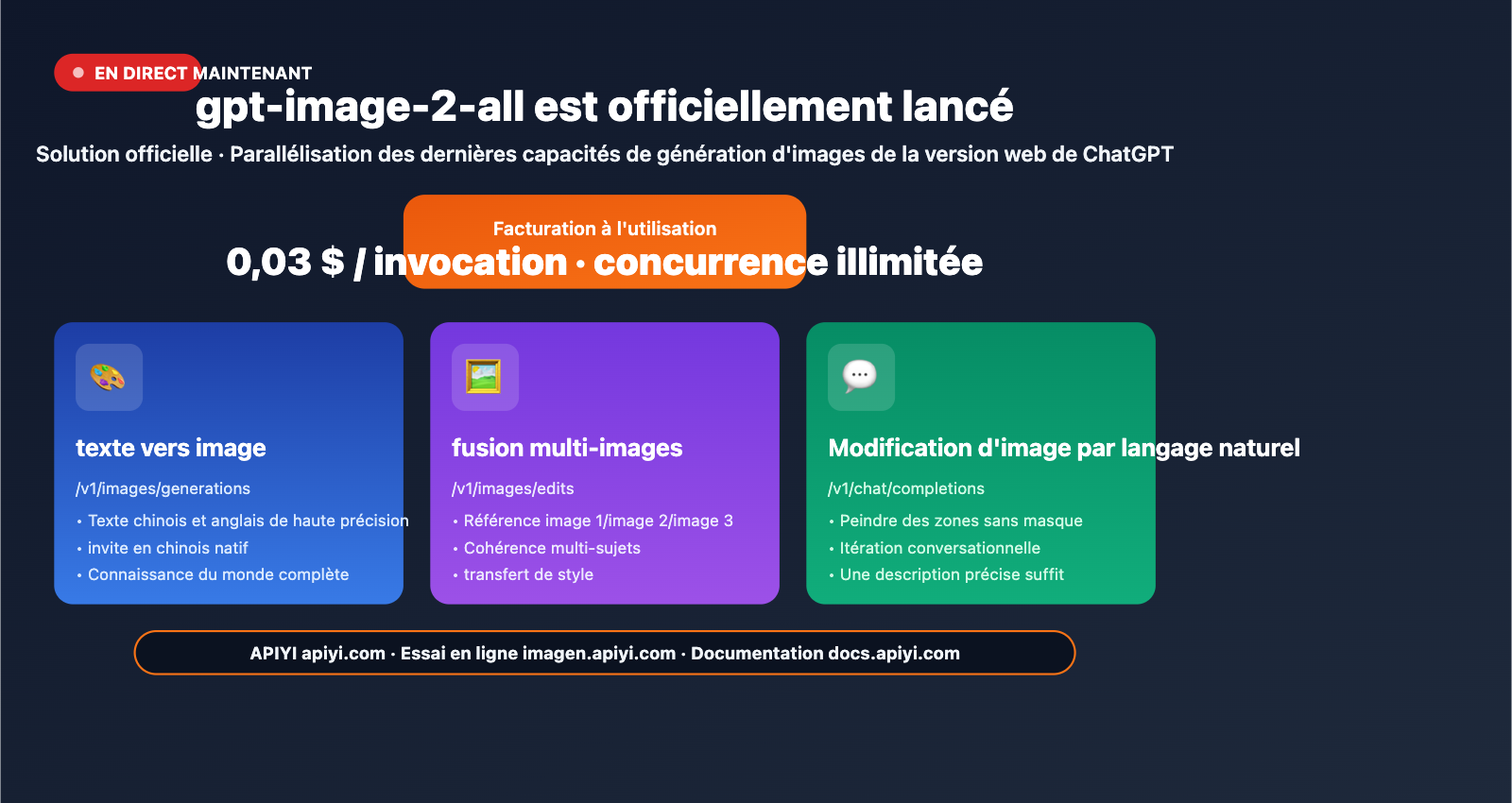 gpt-image-2-all-api-launch-003-per-call-tutorial-fr 图示