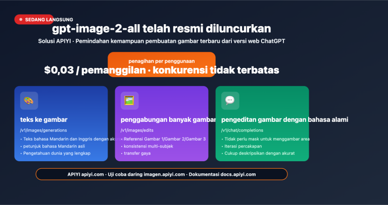 gpt image 2 all api launch 003 per call tutorial id image 0 图示