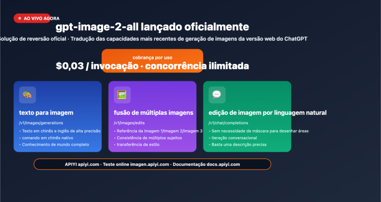 gpt image 2 all api launch 003 per call tutorial pt pt image 0 图示