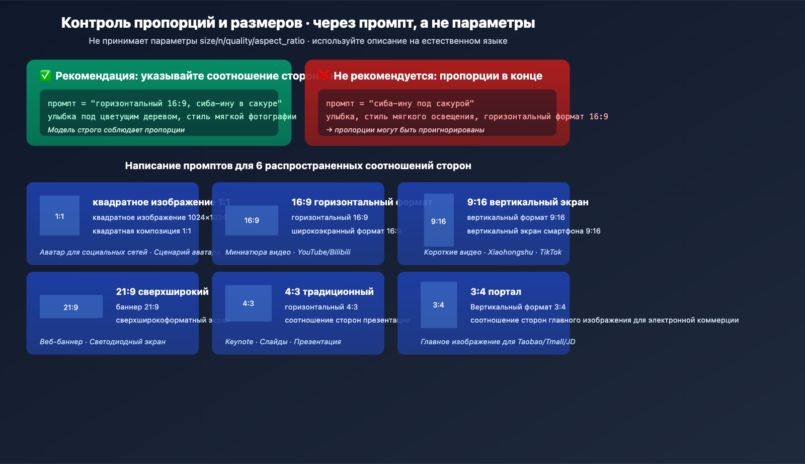 gpt-image-2-all-api-launch-003-per-call-tutorial-ru 图示