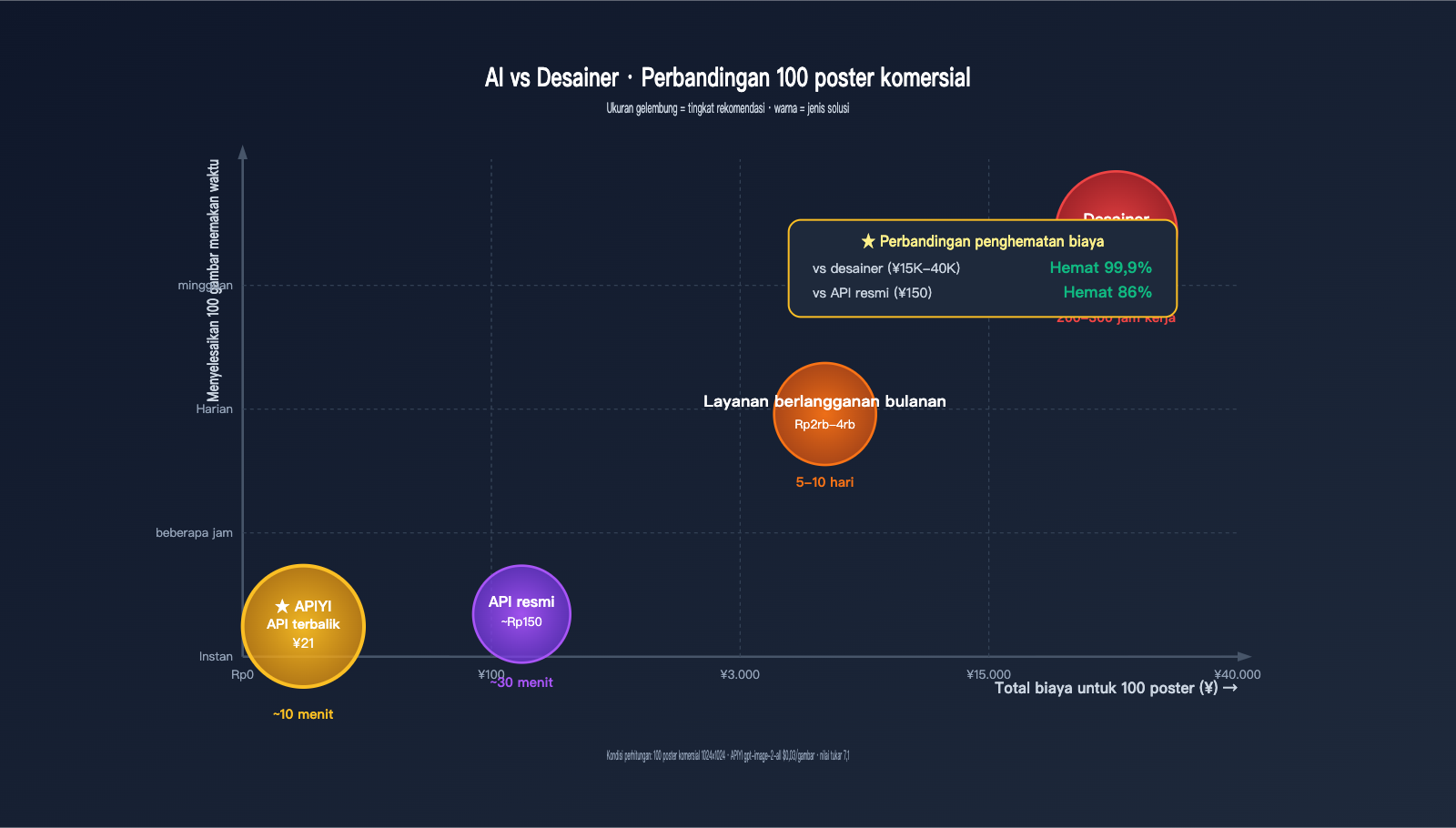 gpt-image-2-features-poster-ecommerce-business-review-id 图示