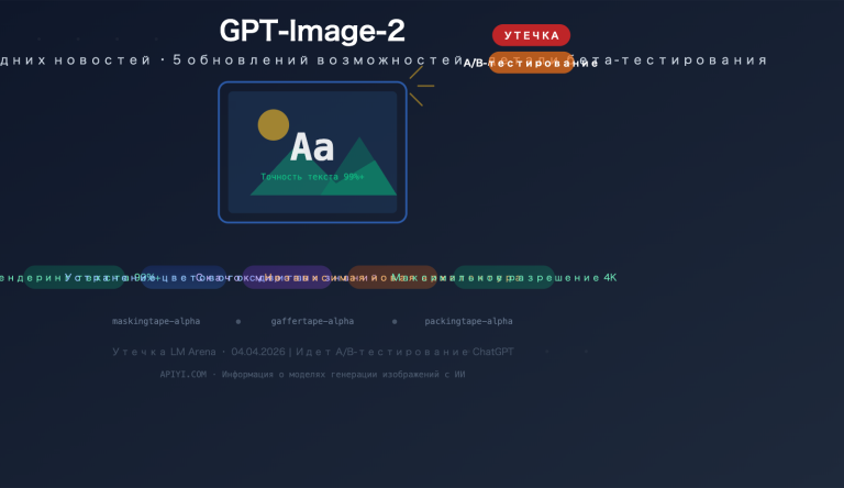 gpt image 2 leaked features release guide 2026 ru image 0 图示