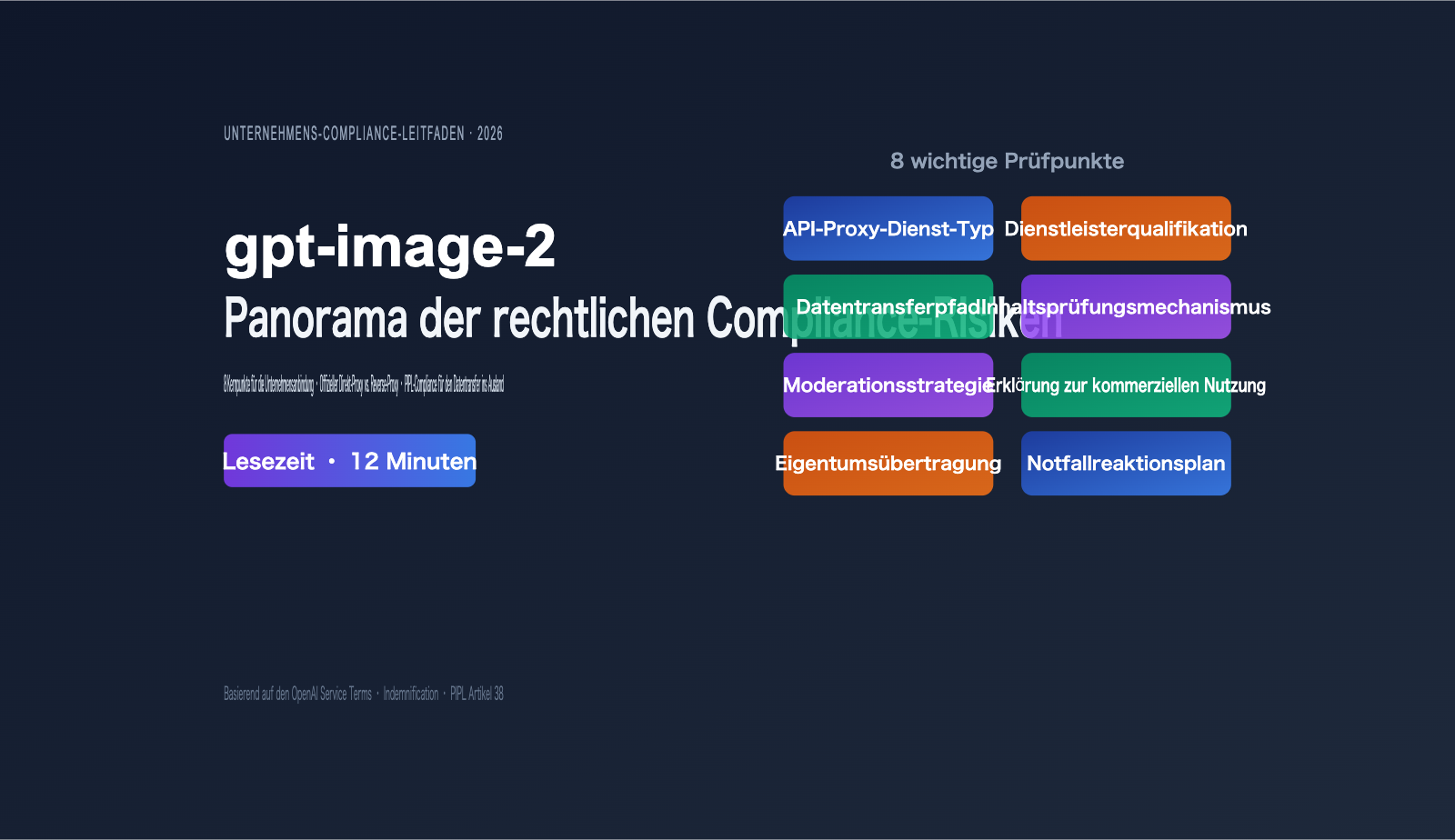 gpt-image-2-legal-compliance-risk-enterprise-guide-de 图示
