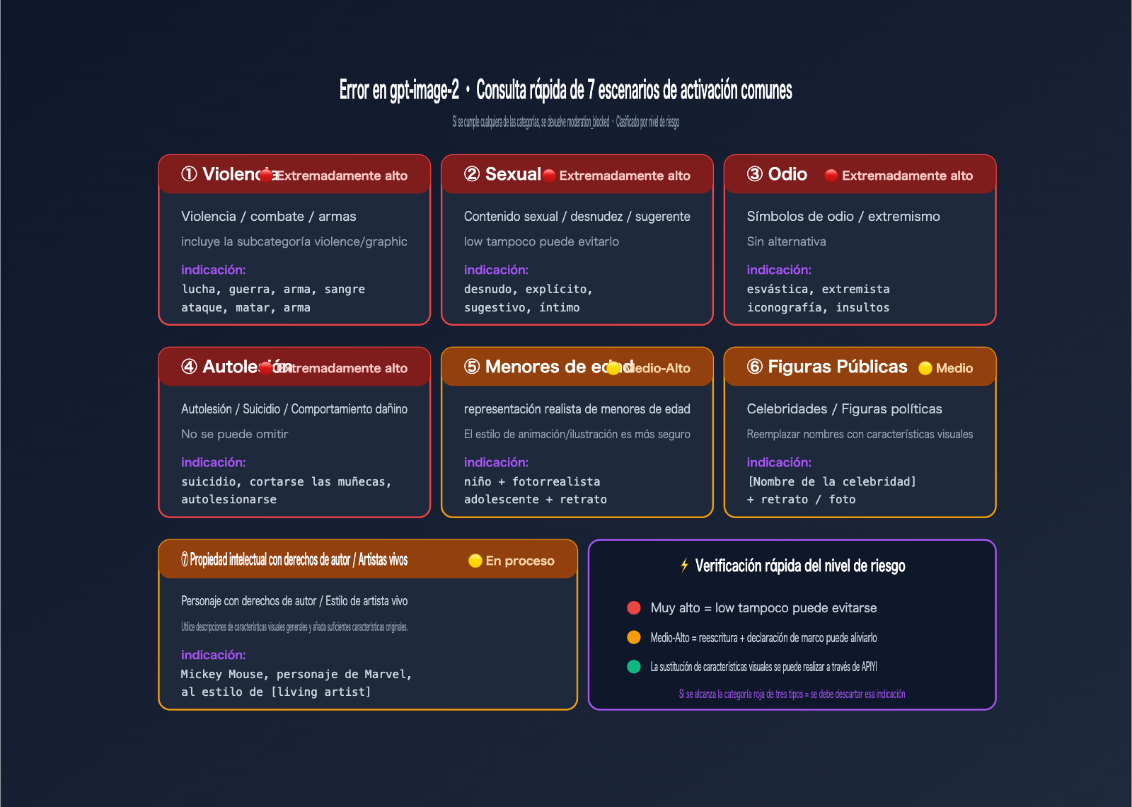 gpt-image-2-moderation-blocked-error-prompt-optimization-es 图示