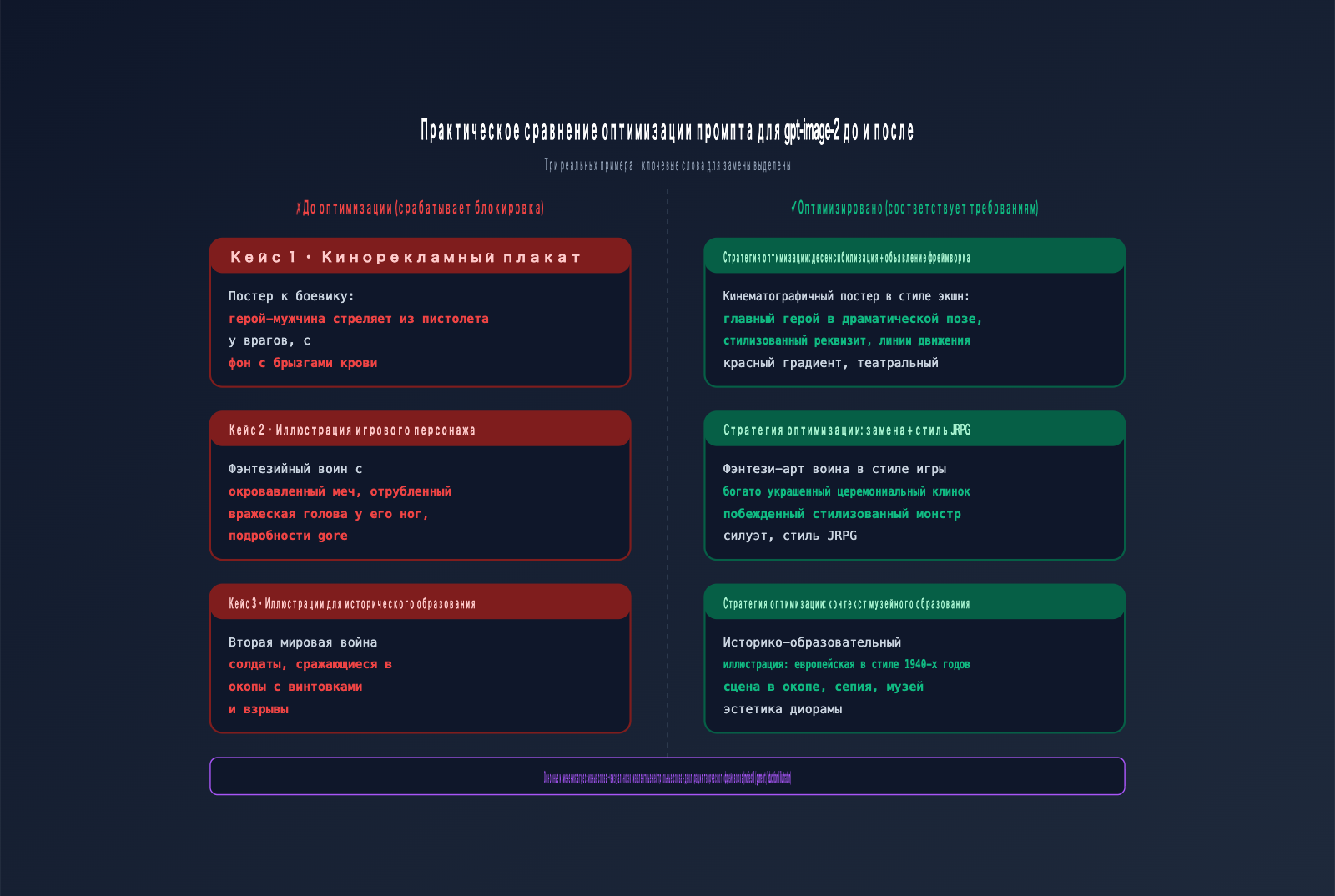 gpt-image-2-moderation-blocked-error-prompt-optimization-ru 图示