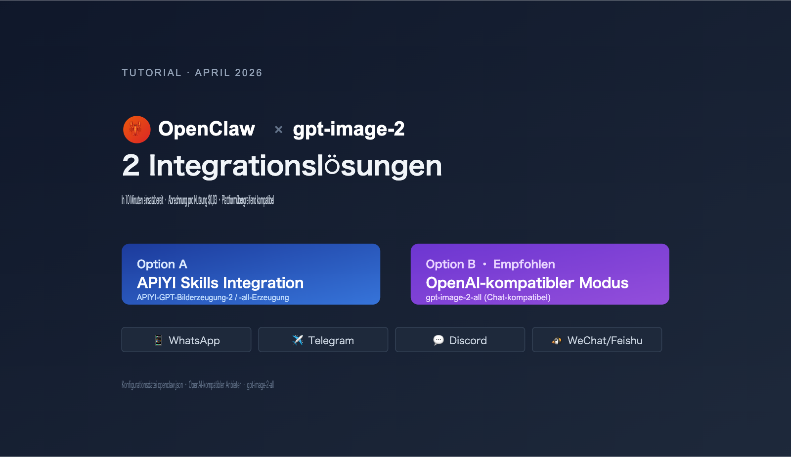 gpt-image-2-openclaw-integration-guide-de 图示