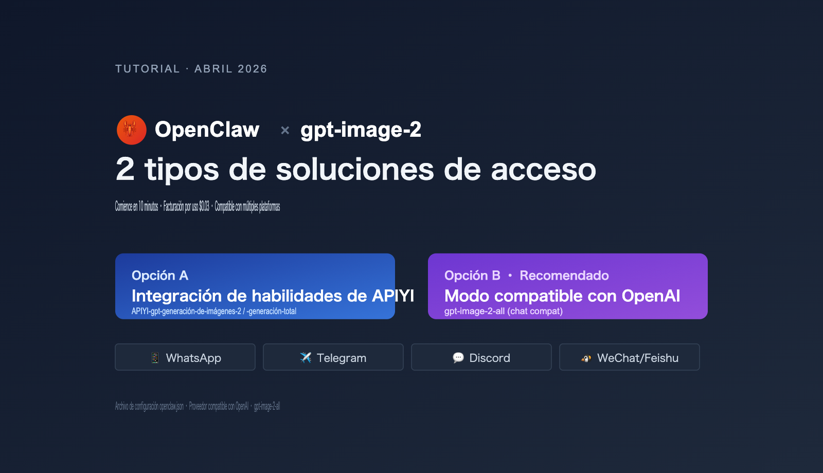 gpt-image-2-openclaw-integration-guide-es 图示