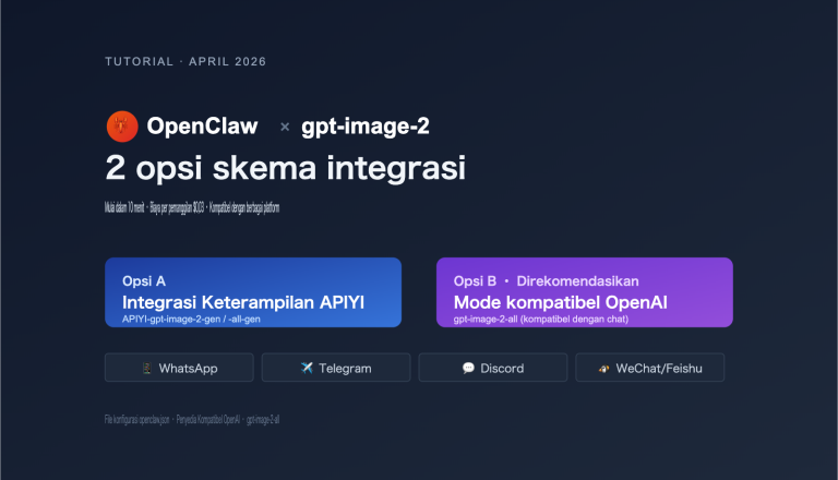 gpt image 2 openclaw integration guide id image 0 图示