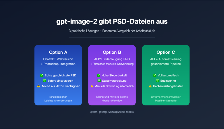 gpt image 2 output psd file guide de image 0 图示
