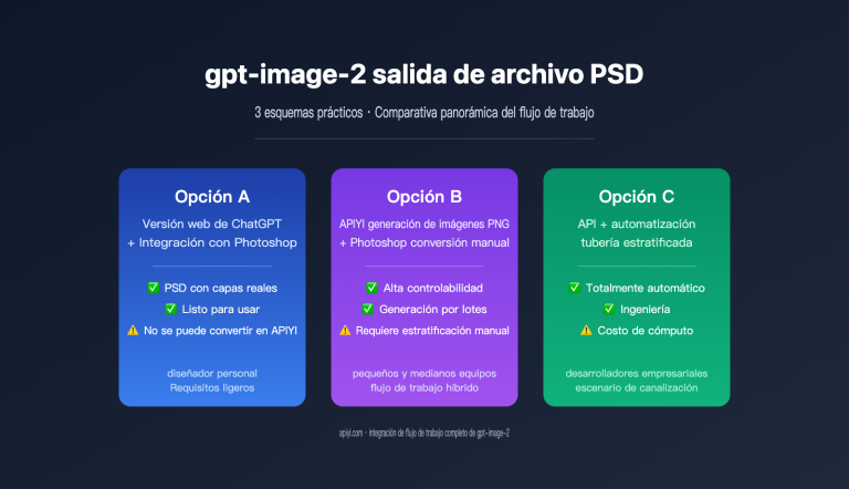 gpt image 2 output psd file guide es image 0 图示