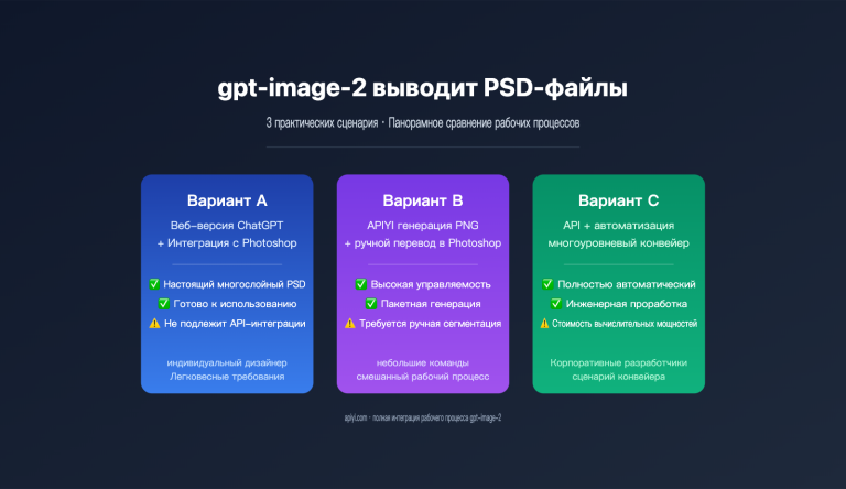 gpt image 2 output psd file guide ru image 0 图示