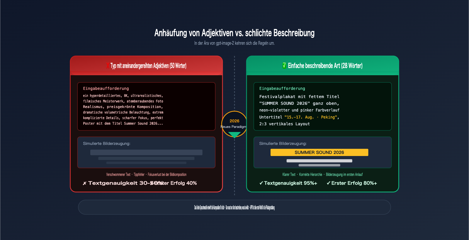 gpt-image-2-poster-cover-prompts-guide-de 图示