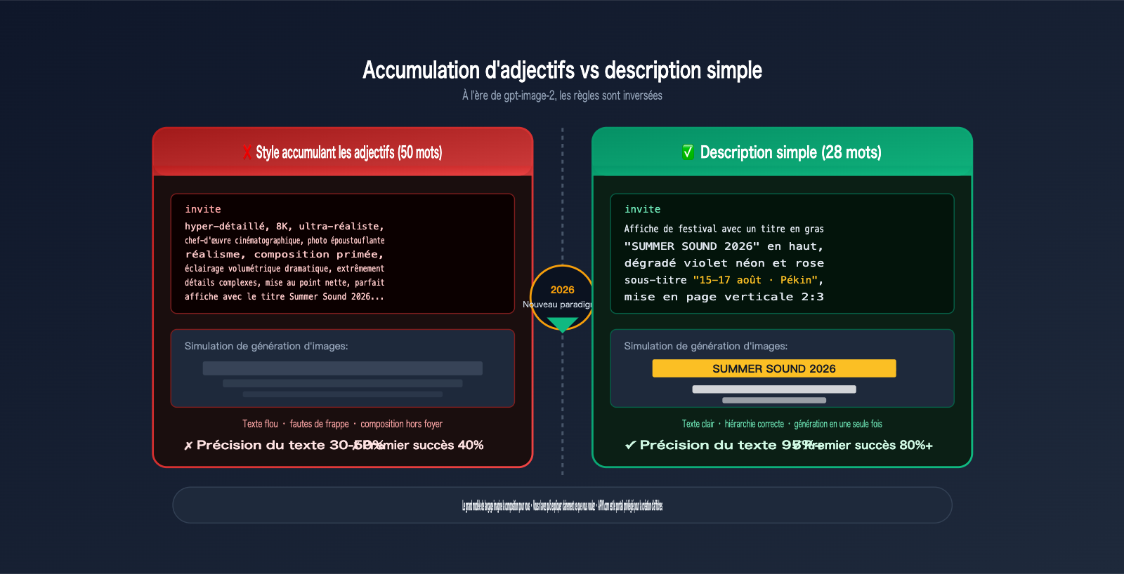 gpt-image-2-poster-cover-prompts-guide-fr 图示