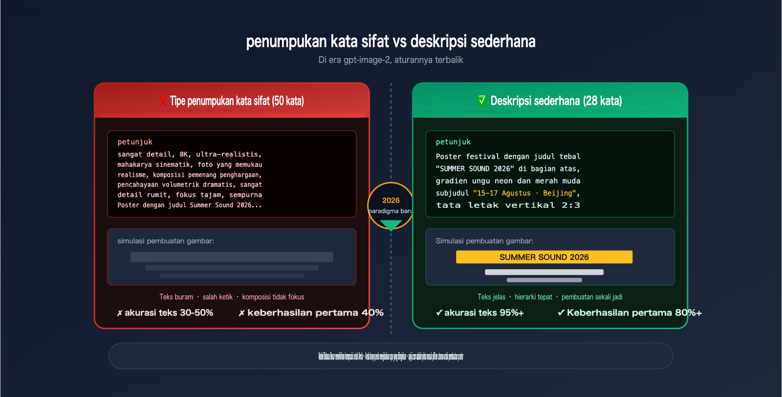 gpt-image-2-poster-cover-prompts-guide-id 图示