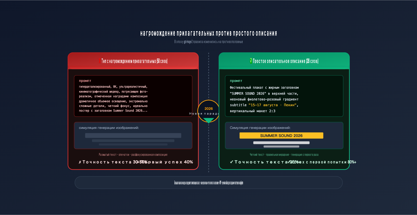gpt-image-2-poster-cover-prompts-guide-ru 图示