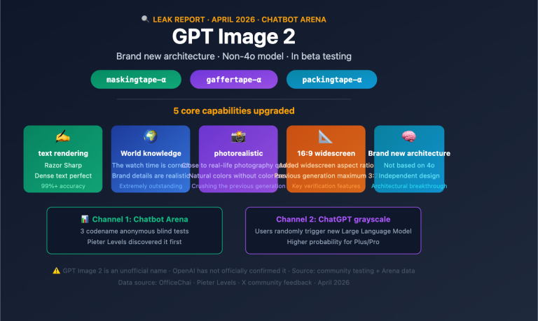 gpt image 2 preview leak maskingtape arena guide en image 0 图示