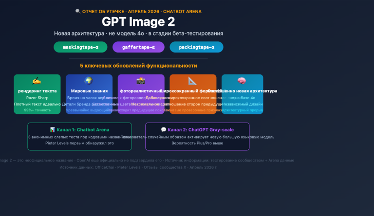 gpt image 2 preview leak maskingtape arena guide ru image 0 图示