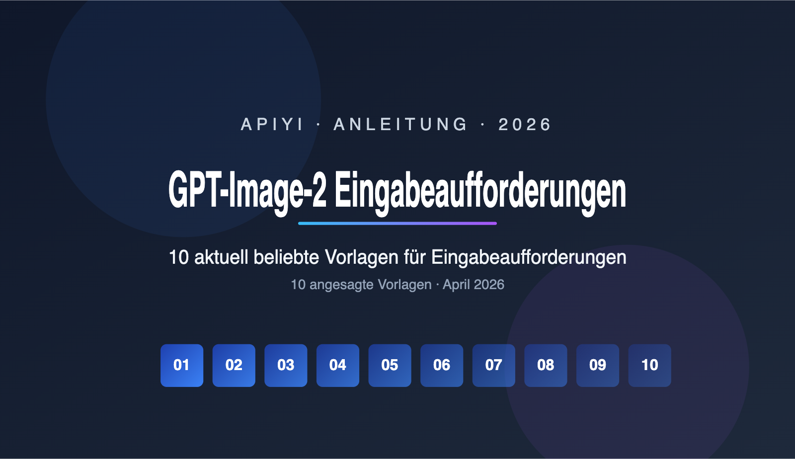 gpt-image-2-prompts-collection-10-popular-templates-april-2026-de 图示