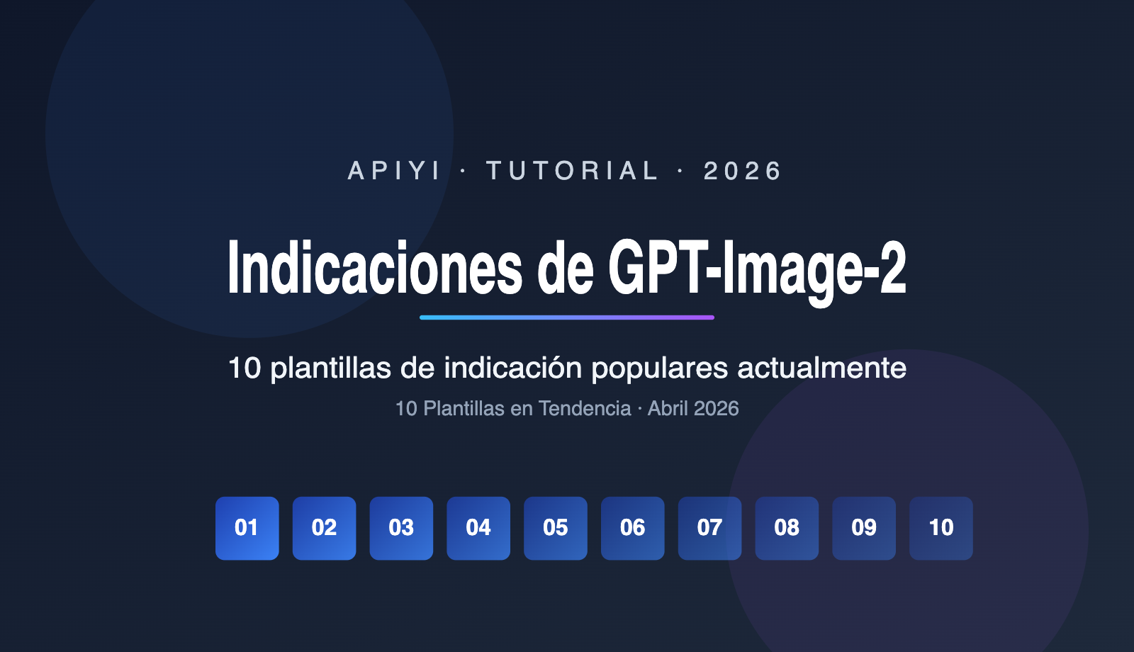 gpt-image-2-prompts-collection-10-popular-templates-april-2026-es 图示