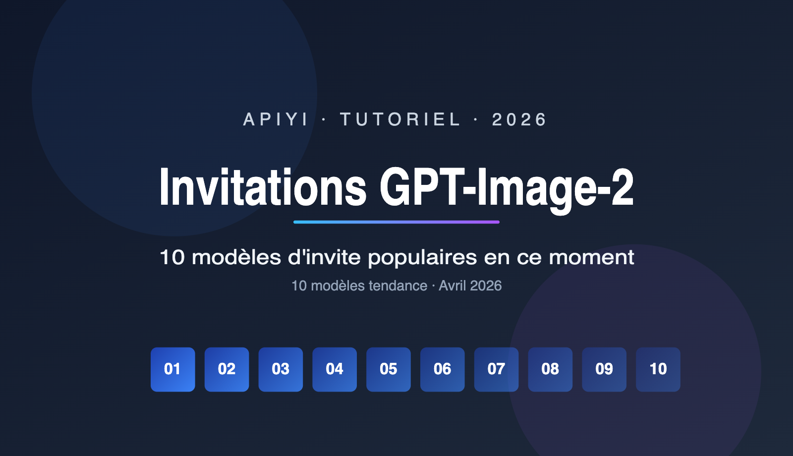 gpt-image-2-prompts-collection-10-popular-templates-april-2026-fr 图示
