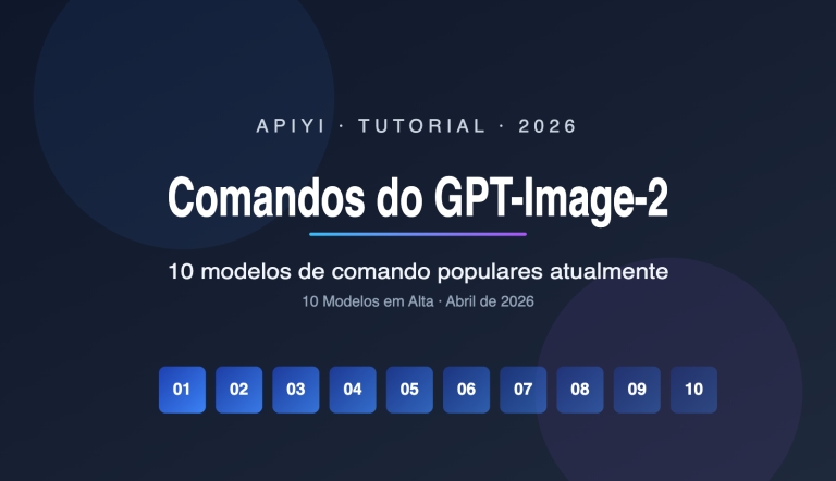 gpt image 2 prompts collection 10 popular templates april 2026 pt pt image 0 图示