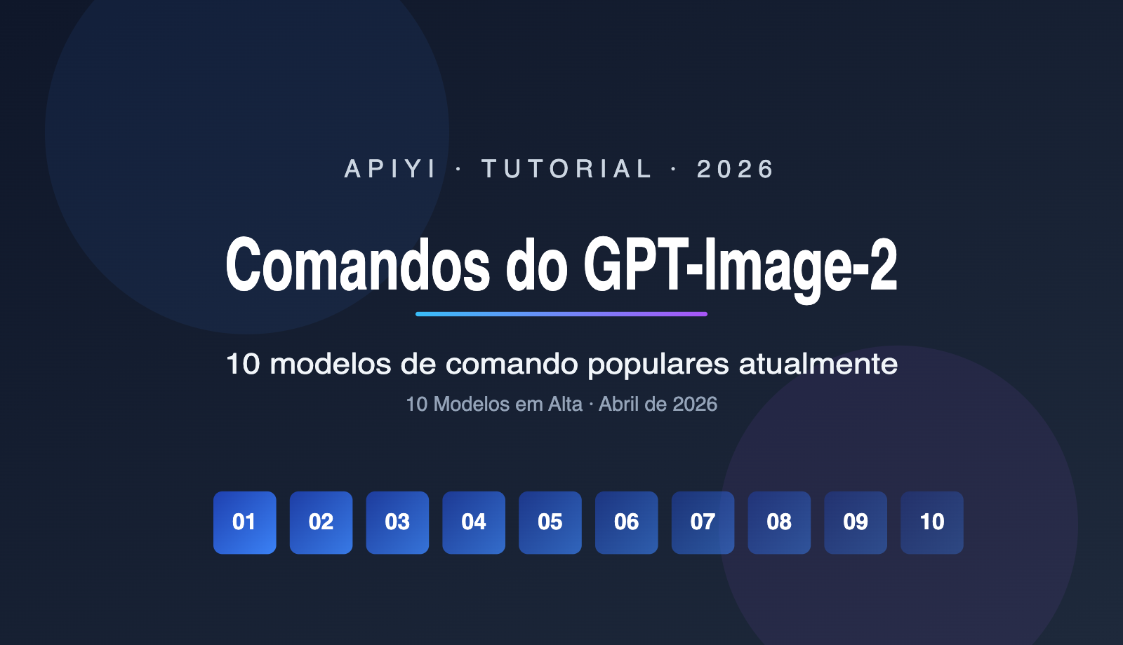 gpt-image-2-prompts-collection-10-popular-templates-april-2026-pt-pt 图示