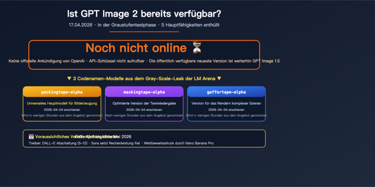gpt image 2 status update 2026 04 17 de image 0 图示