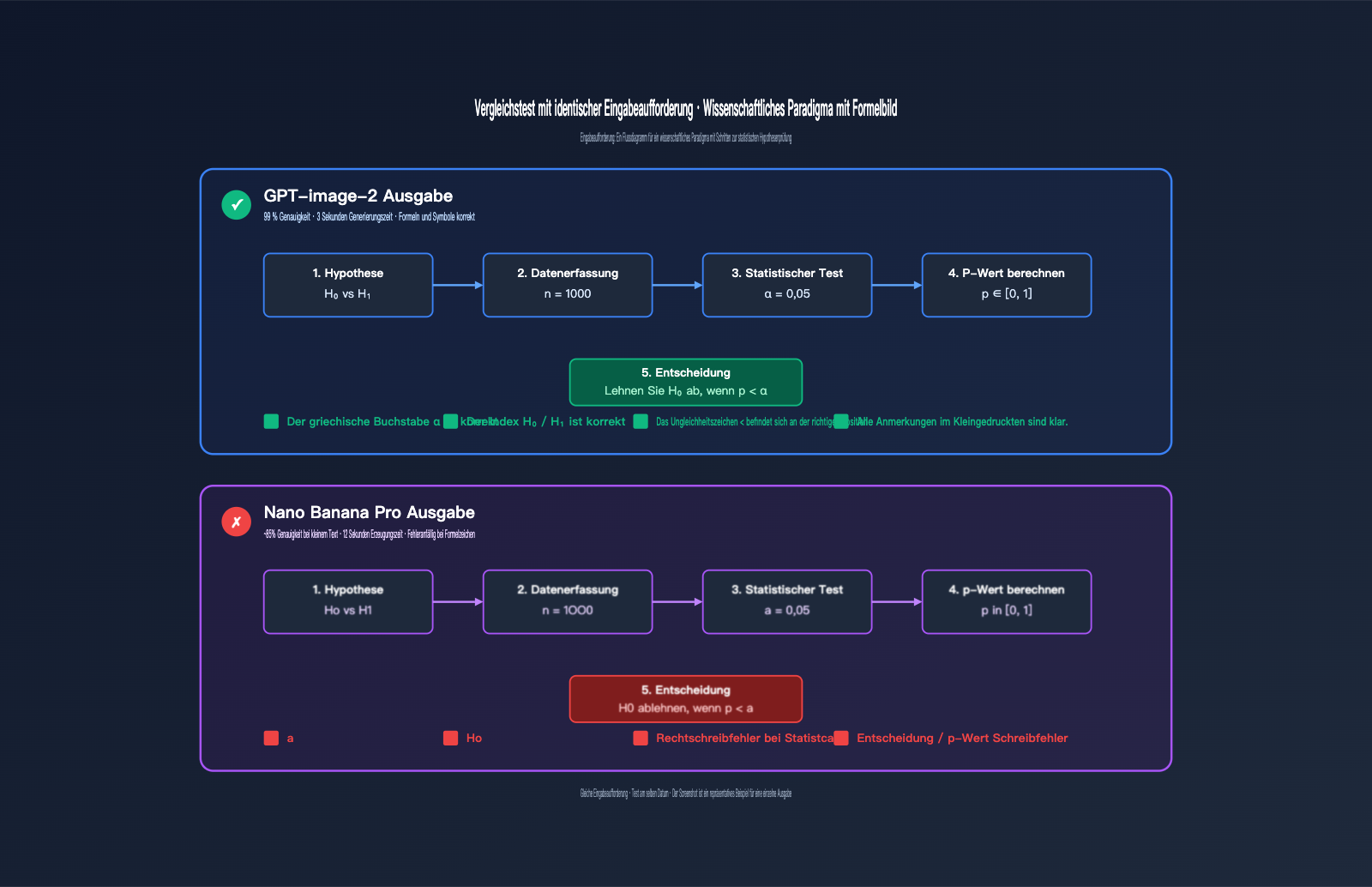 gpt-image-2-vs-nano-banana-pro-scientific-diagram-text-rendering-de 图示