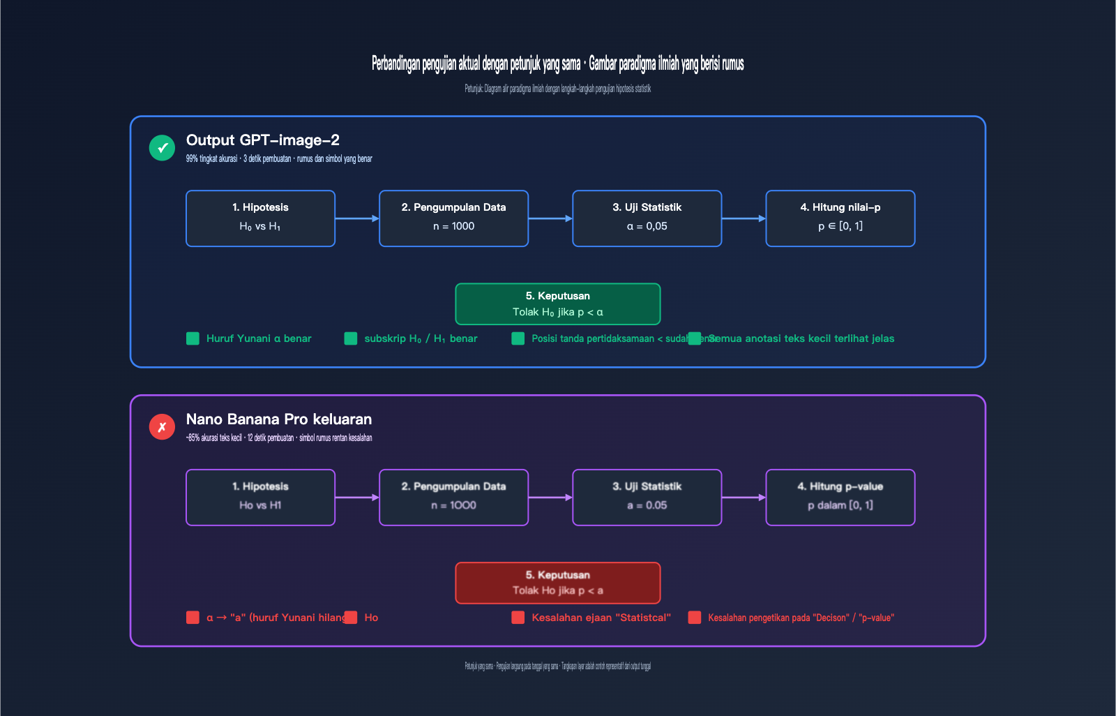 gpt-image-2-vs-nano-banana-pro-scientific-diagram-text-rendering-id 图示