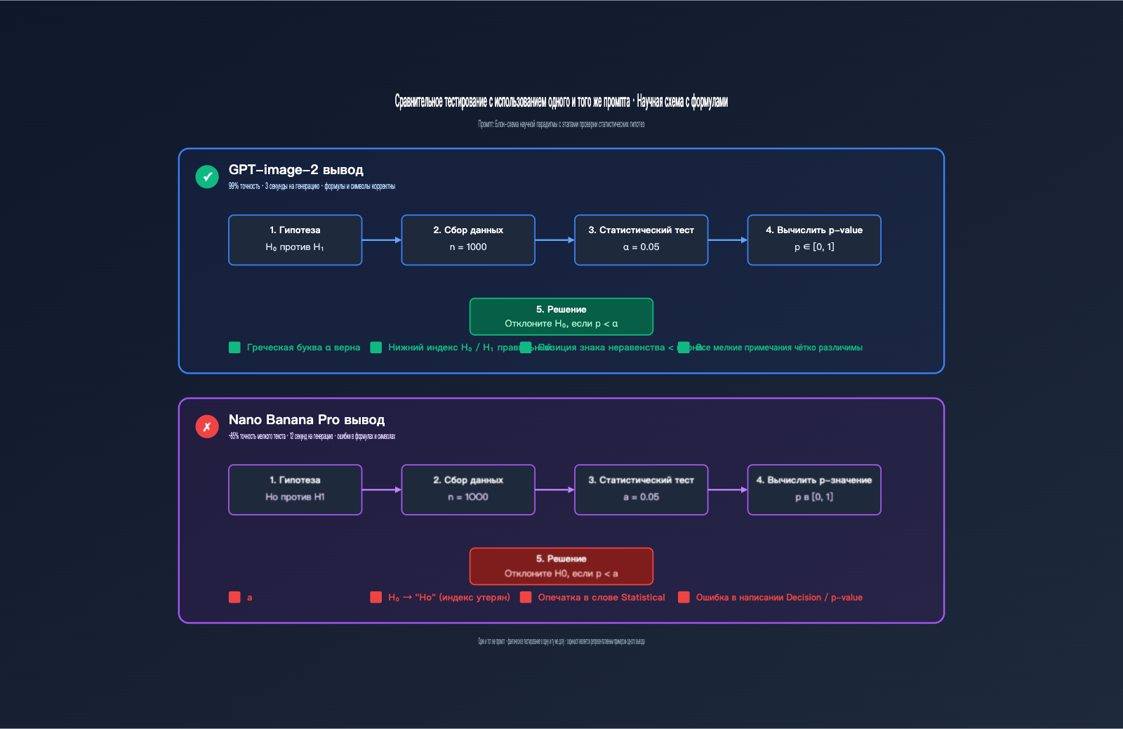 gpt-image-2-vs-nano-banana-pro-scientific-diagram-text-rendering-ru 图示