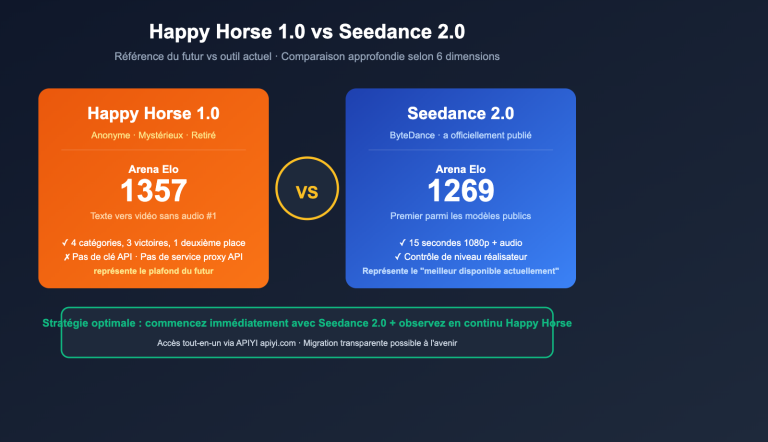 happy horse 1 vs seedance 2 video ai comparison fr image 0 图示