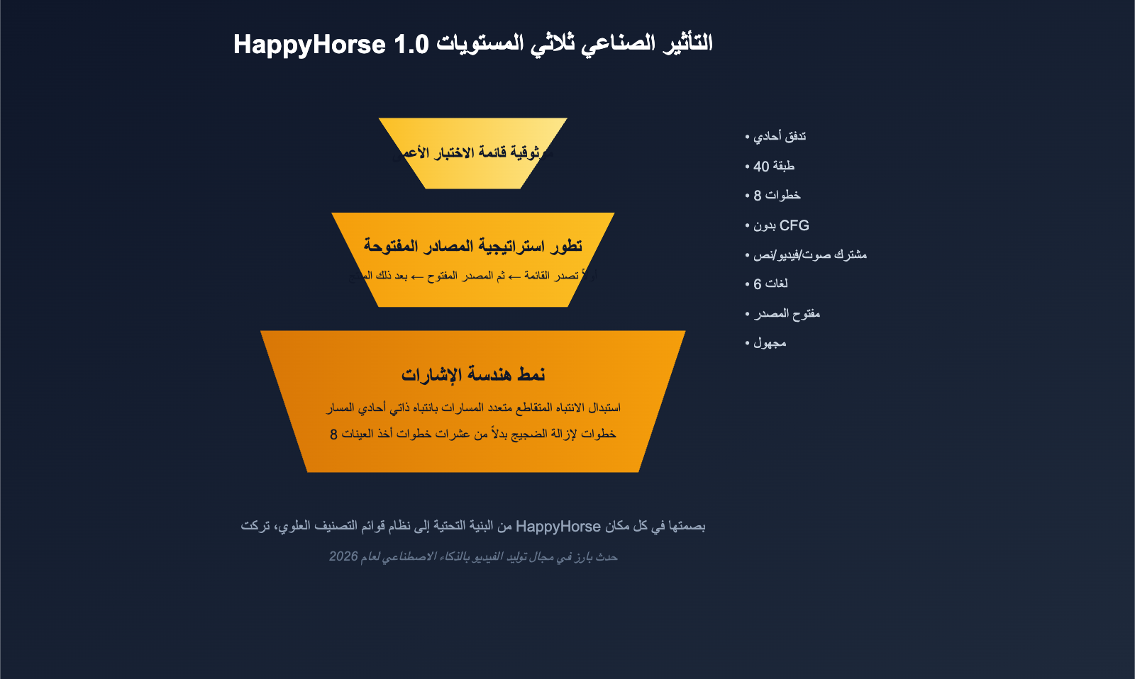 happyhorse-model-mystery-ai-video-lmarena-analysis-ar 图示