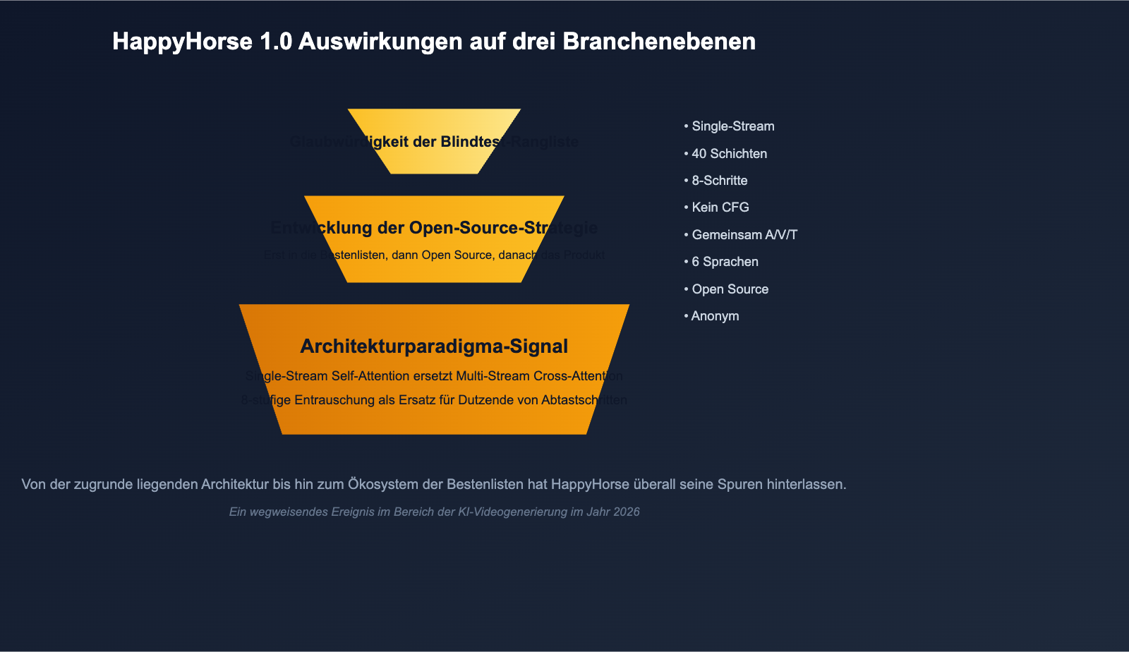 happyhorse-model-mystery-ai-video-lmarena-analysis-de 图示