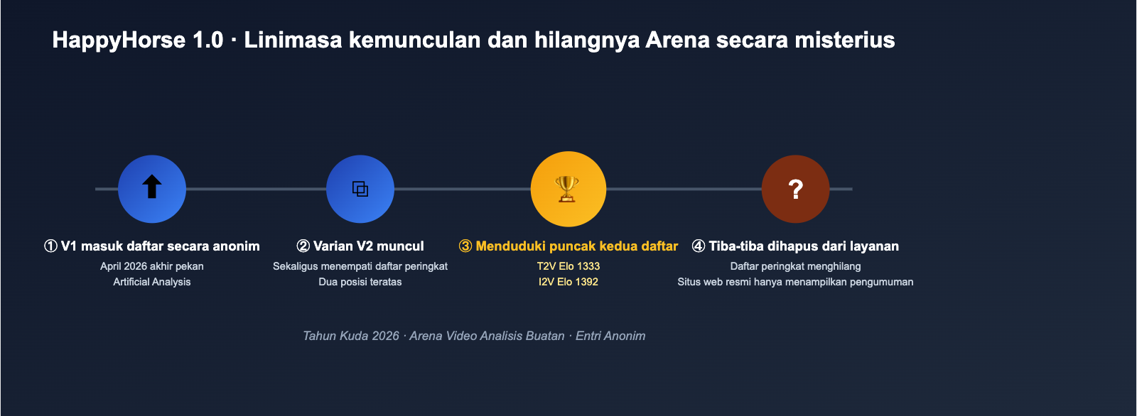 happyhorse-model-mystery-ai-video-lmarena-analysis-id 图示