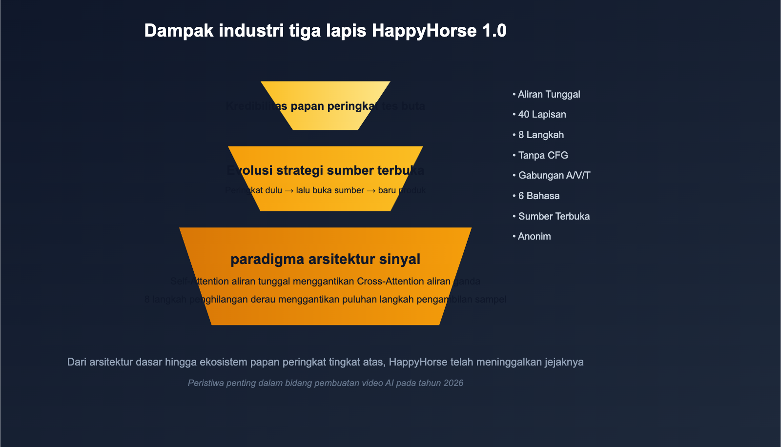 happyhorse-model-mystery-ai-video-lmarena-analysis-id 图示