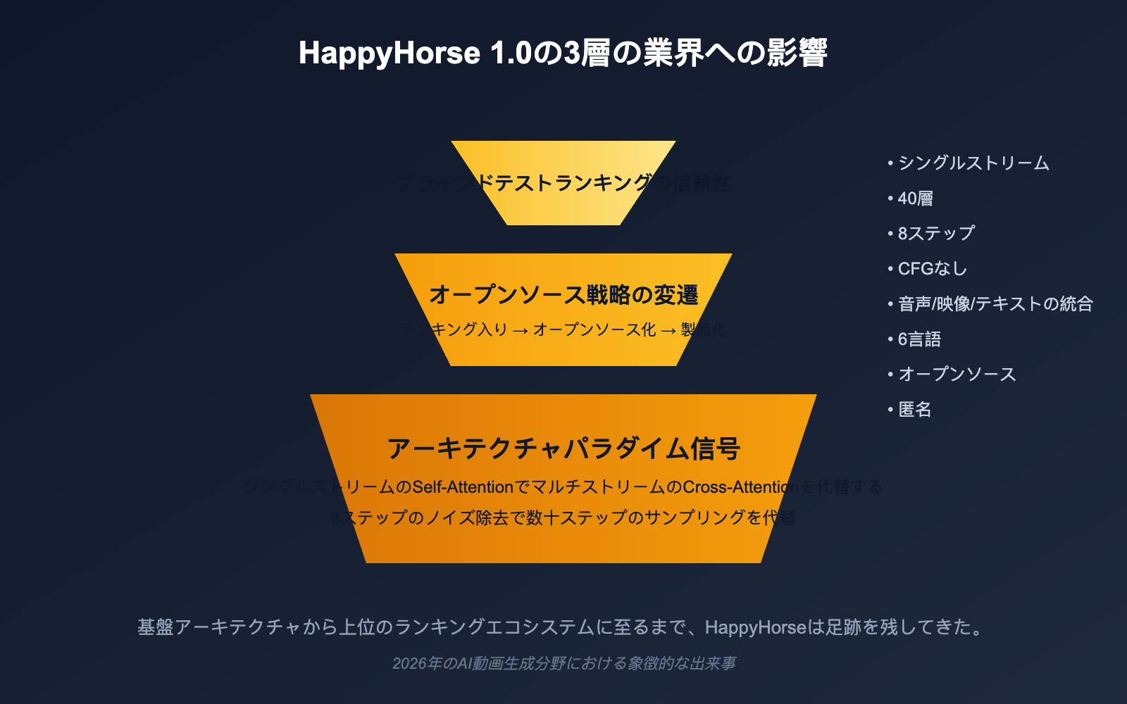 happyhorse-model-mystery-ai-video-lmarena-analysis-ja 图示