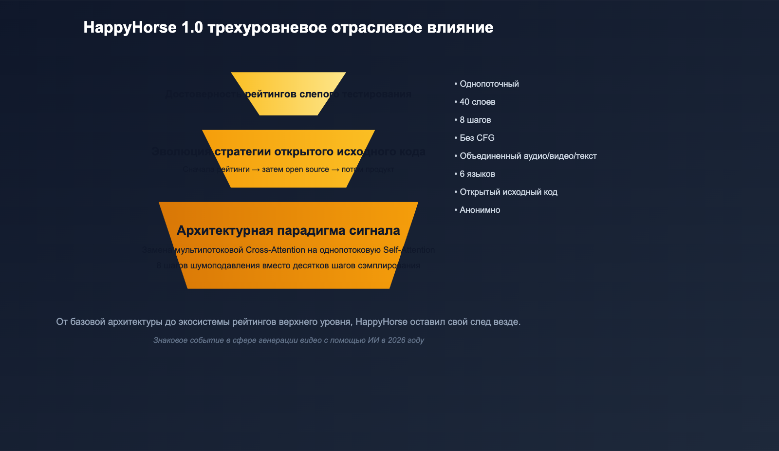 happyhorse-model-mystery-ai-video-lmarena-analysis-ru 图示