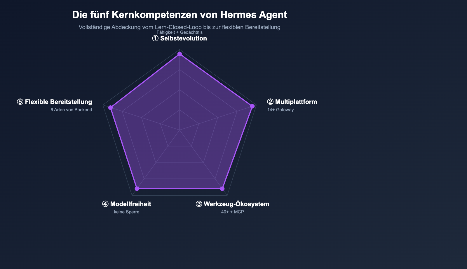 hermes-agent-introduction-beginner-guide-de 图示