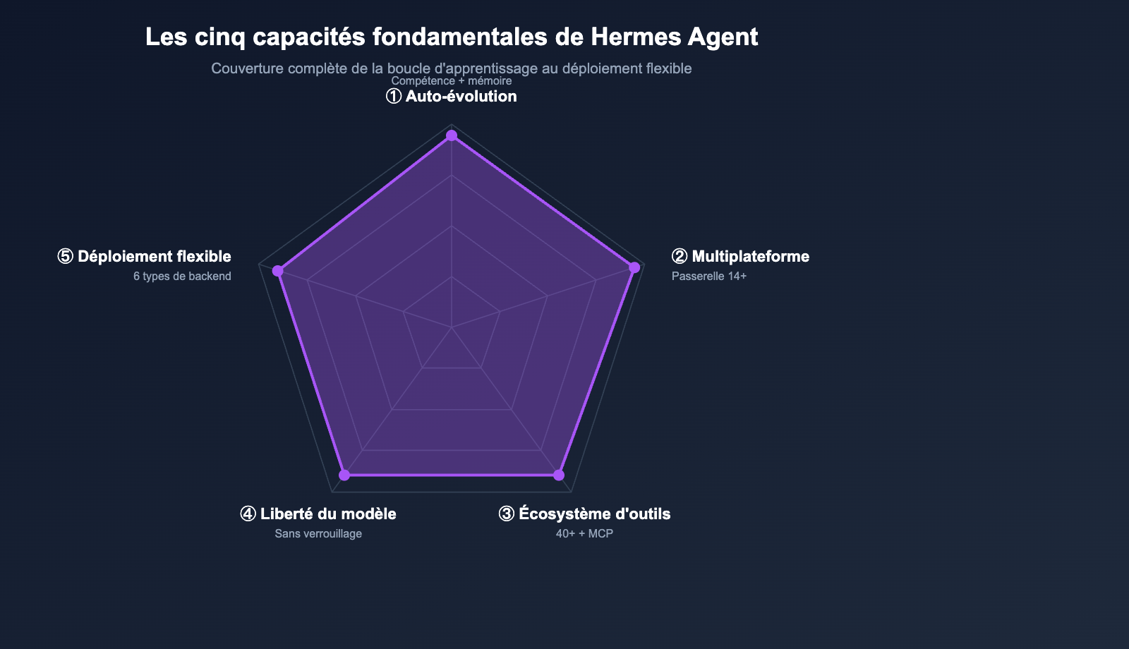 hermes-agent-introduction-beginner-guide-fr 图示