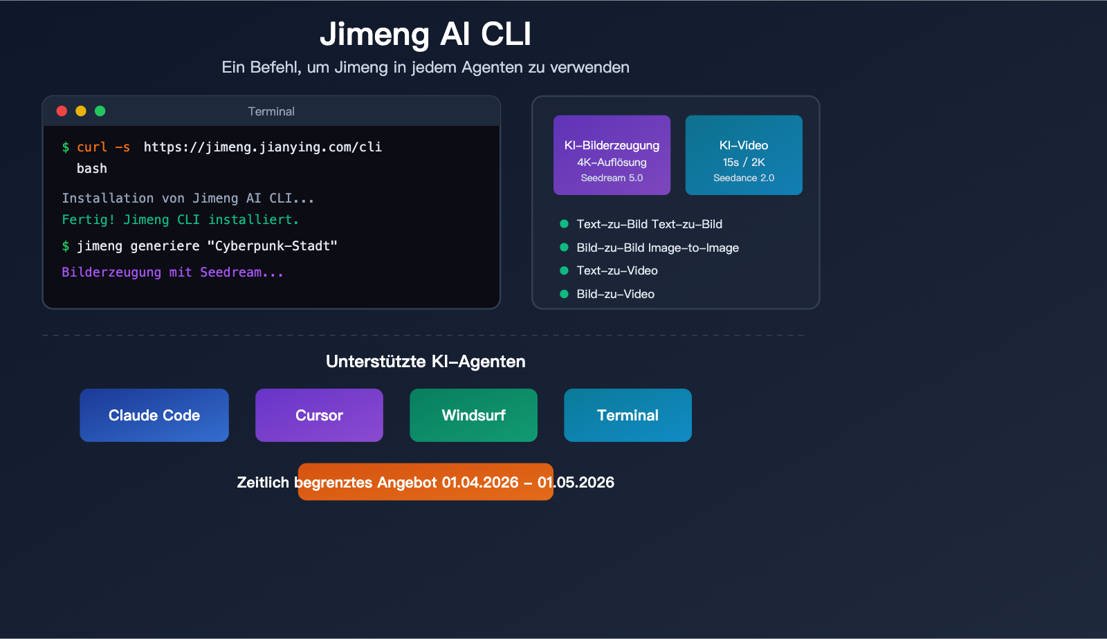 jimeng-ai-cli-agent-image-video-generation-terminal-guide-de 图示