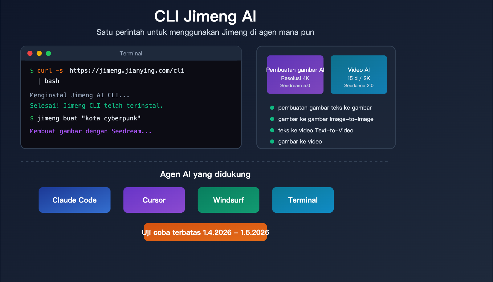 jimeng-ai-cli-agent-image-video-generation-terminal-guide-id 图示